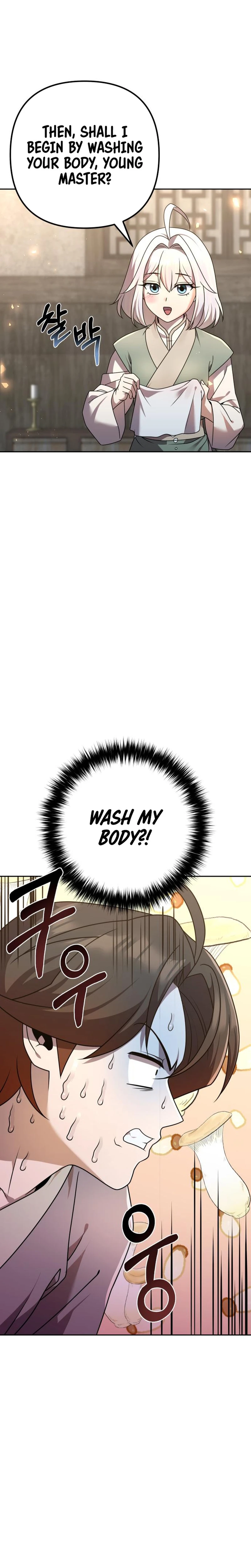 Page 20 of Chapter 20