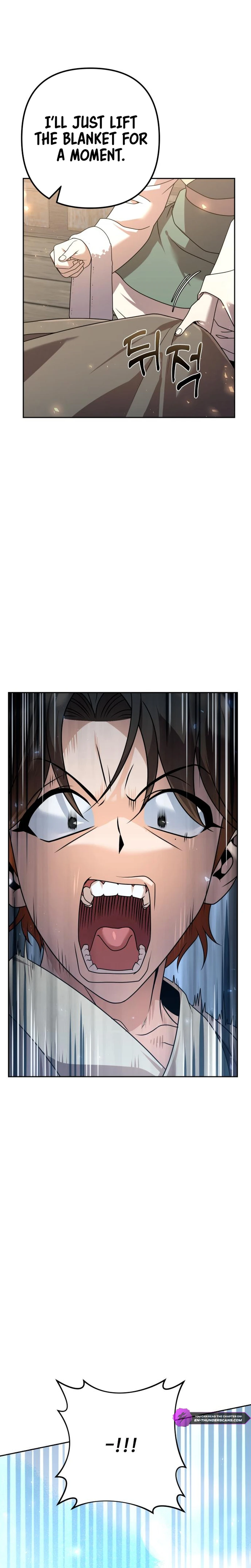 Page 21 of Chapter 20