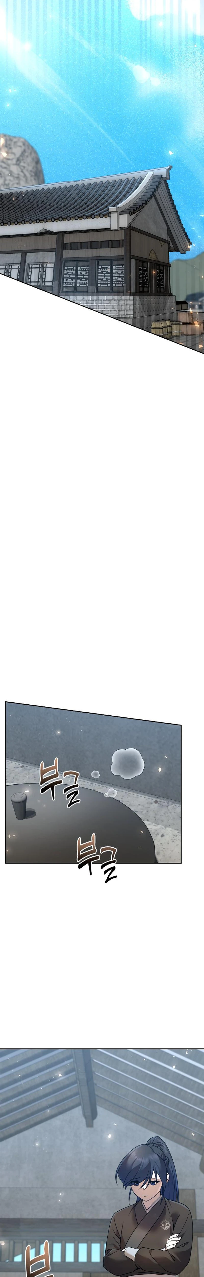 Page 22 of Chapter 20