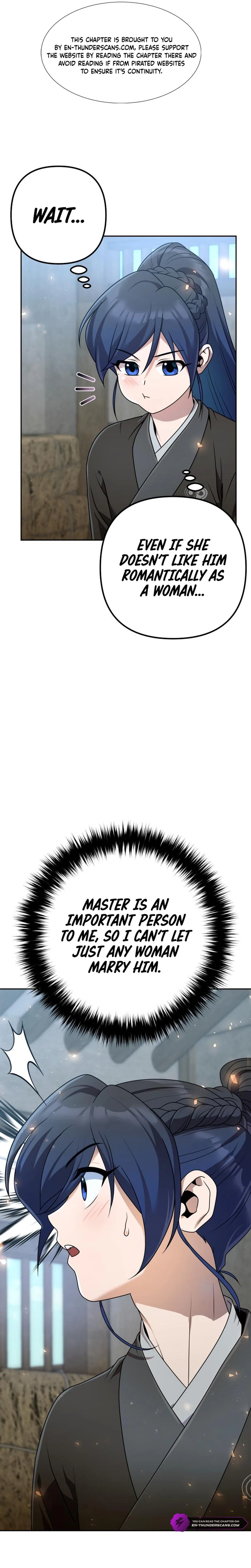 Page 25 of Chapter 20