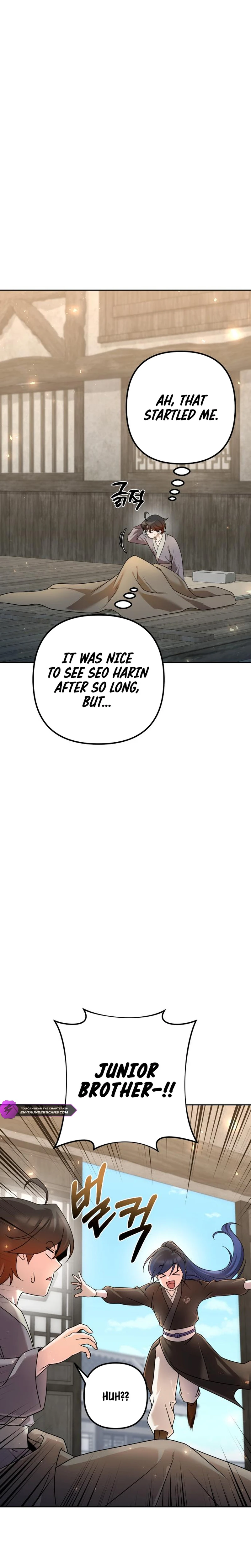 Page 28 of Chapter 20