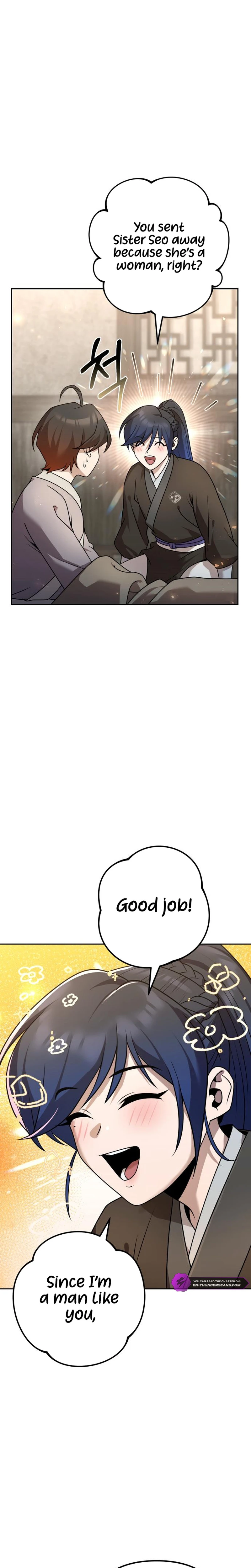 Page 29 of Chapter 20