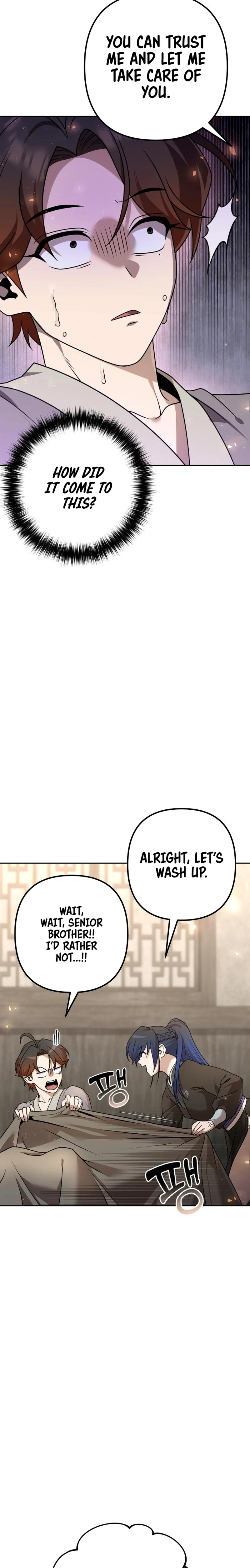 Page 30 of Chapter 20