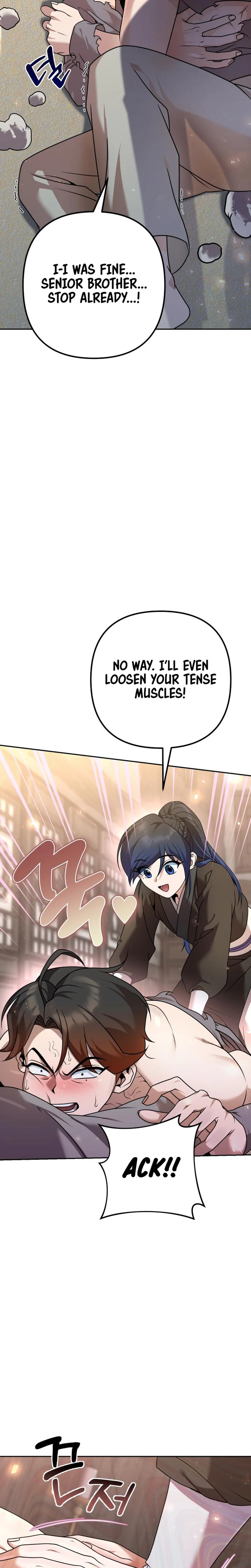 Page 32 of Chapter 20