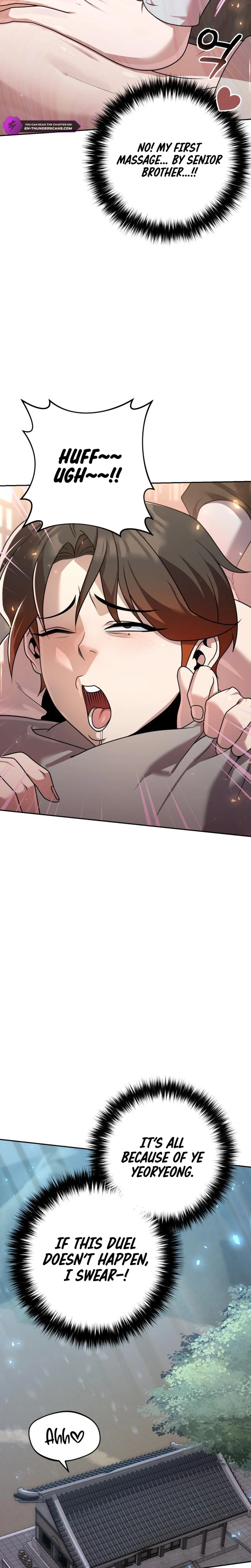 Page 33 of Chapter 20