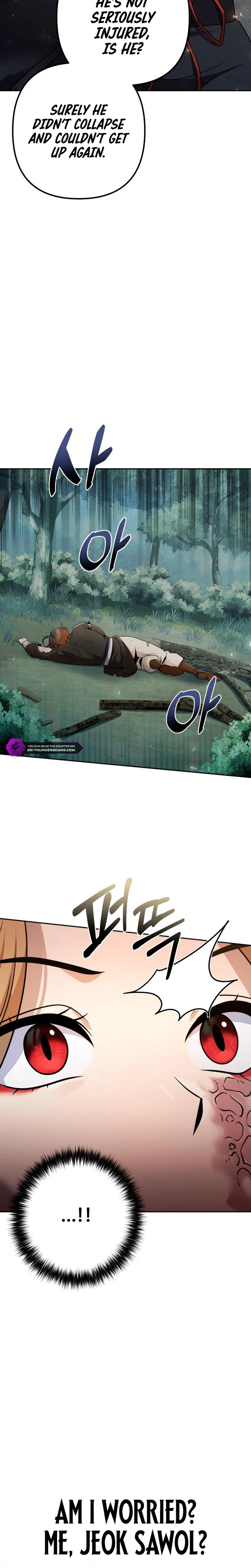 Page 35 of Chapter 20