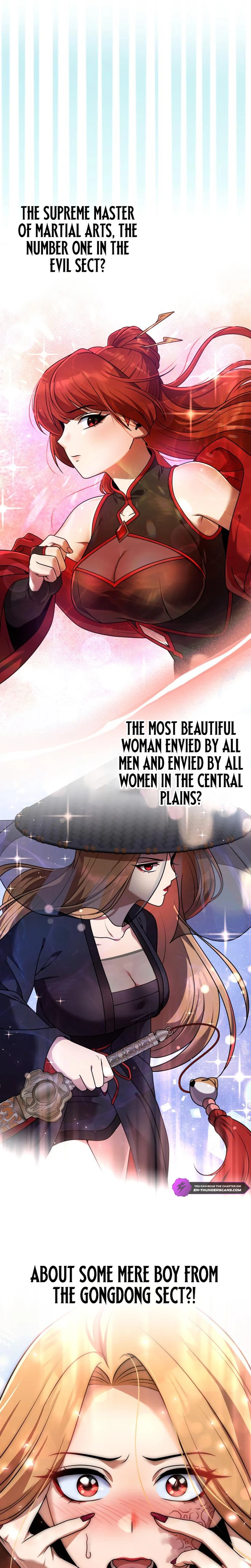 Page 36 of Chapter 20