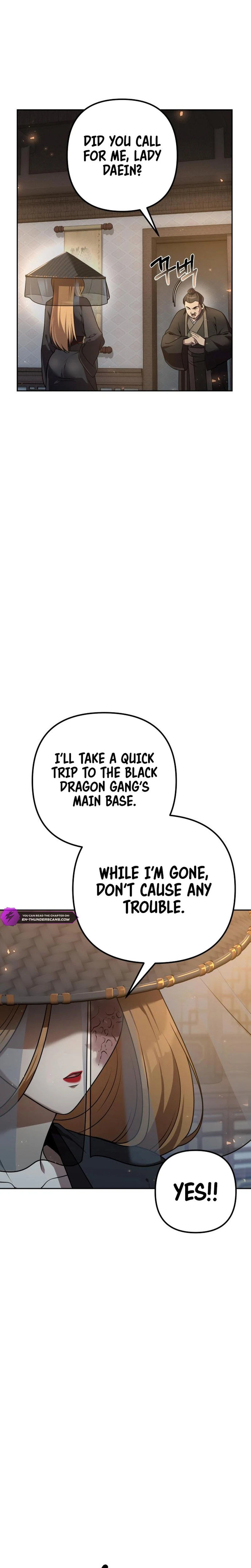 Page 38 of Chapter 20