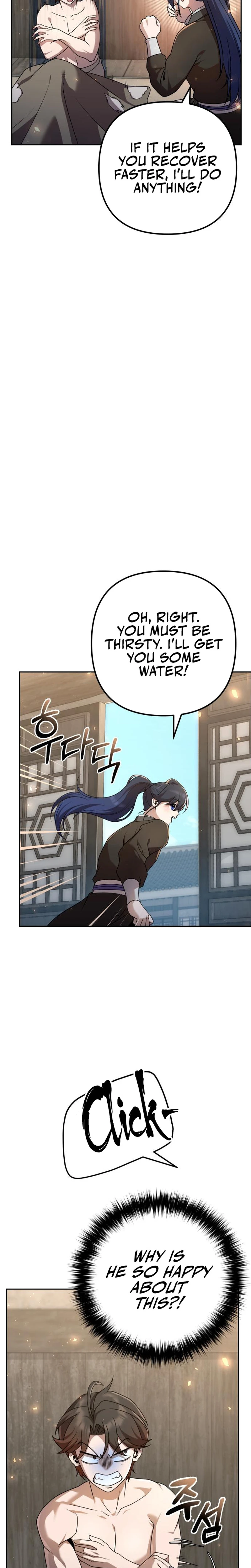 Page 4 of Chapter 21