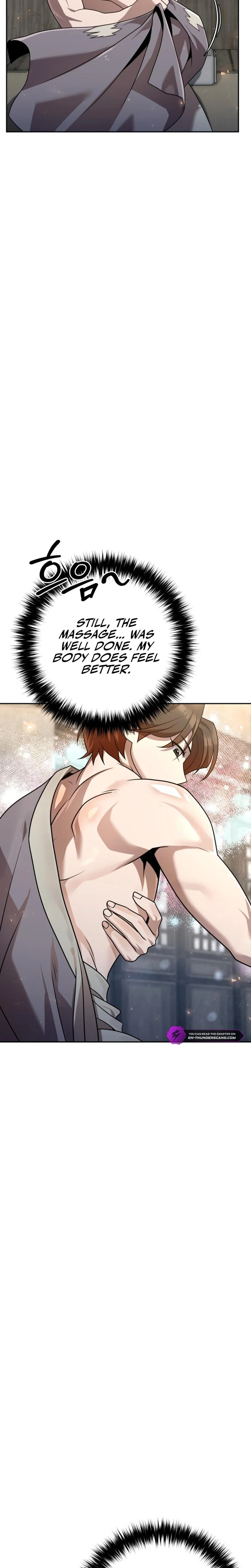 Page 5 of Chapter 21