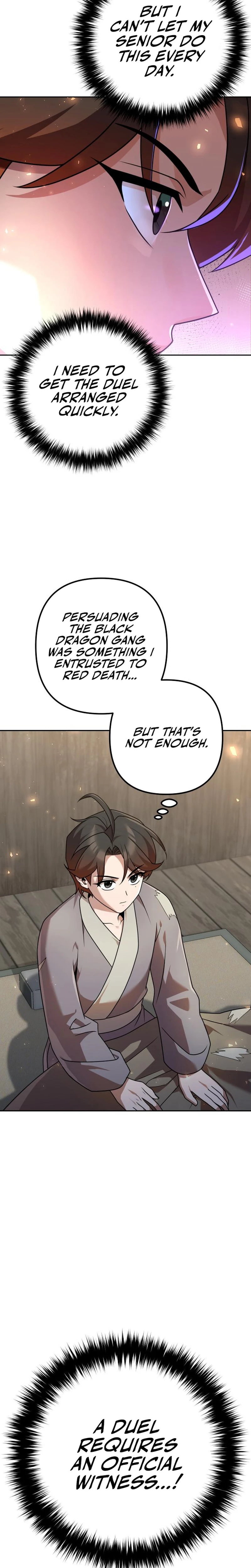 Page 6 of Chapter 21