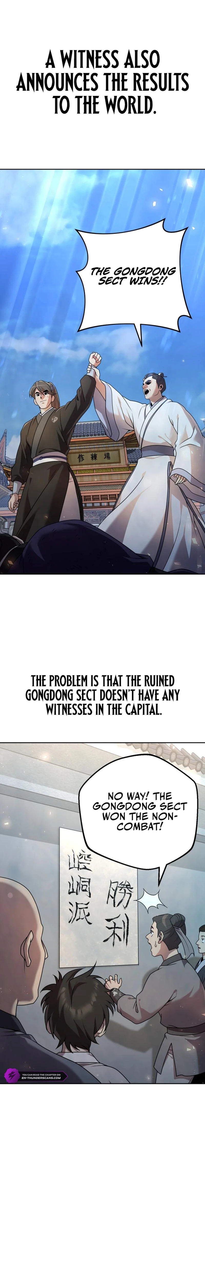 Page 8 of Chapter 21