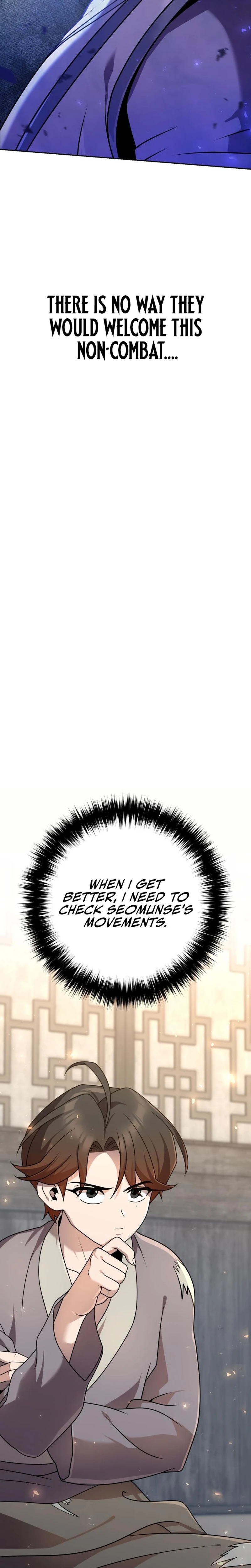 Page 11 of Chapter 21