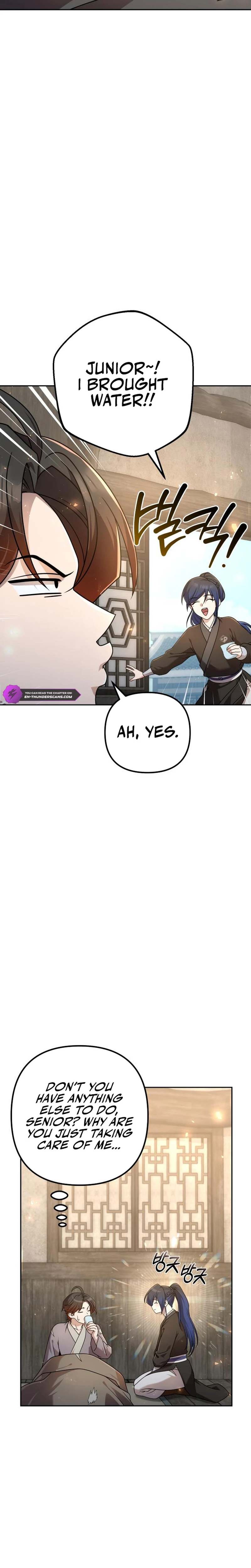 Page 12 of Chapter 21