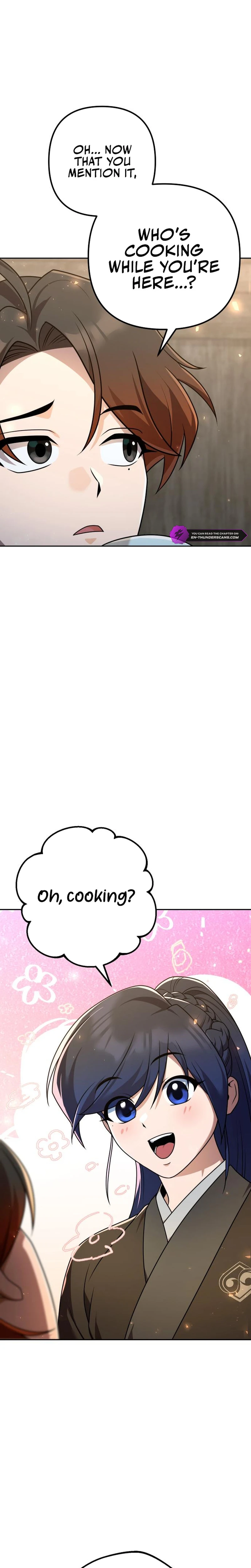 Page 13 of Chapter 21