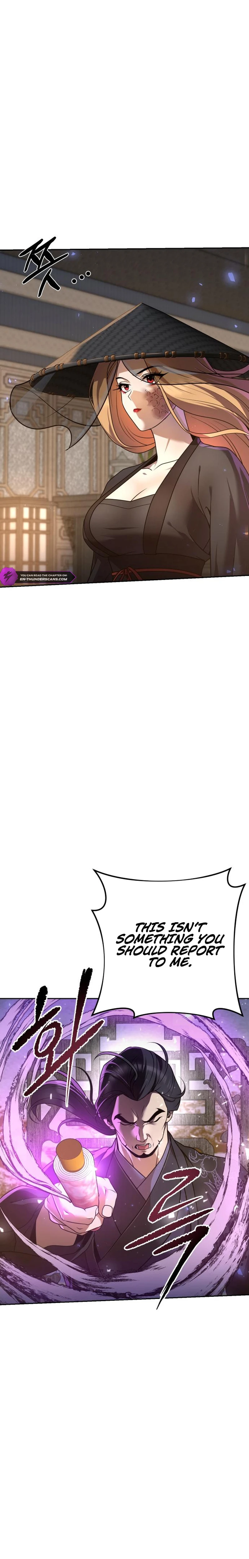 Page 19 of Chapter 21