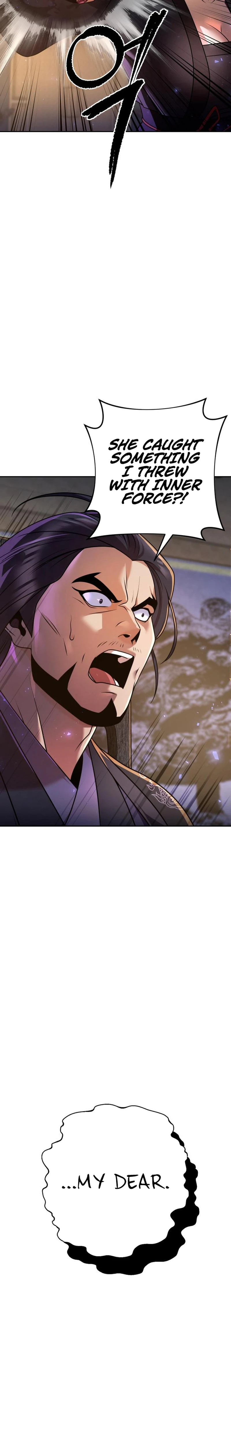 Page 21 of Chapter 21