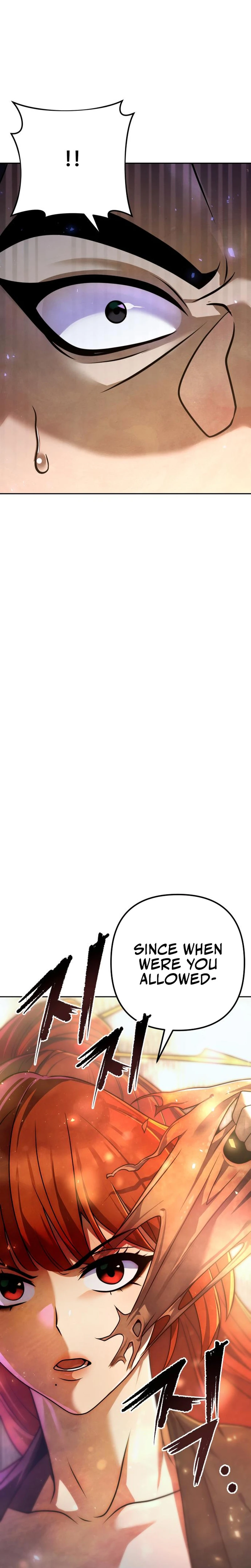 Page 22 of Chapter 21