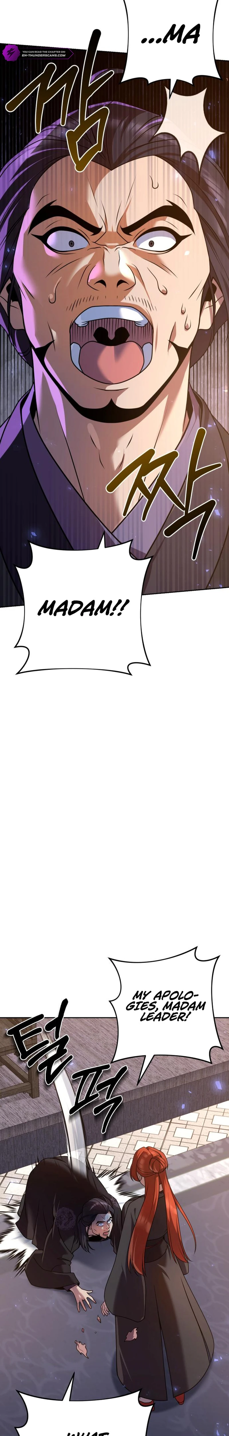 Page 24 of Chapter 21
