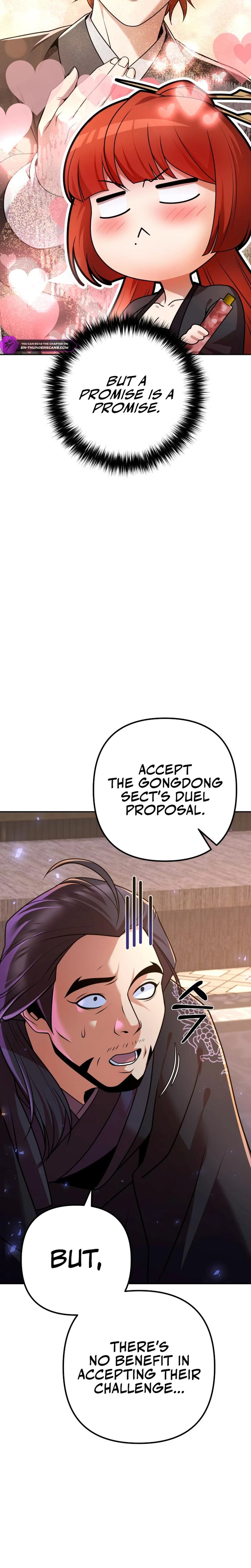 Page 26 of Chapter 21