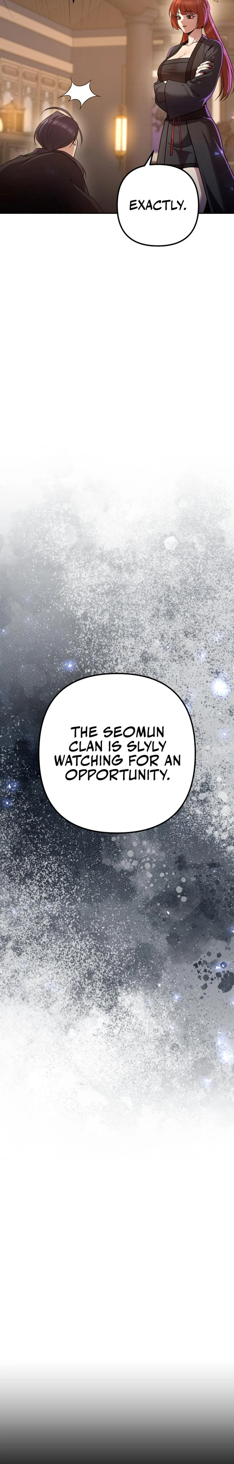 Page 28 of Chapter 21