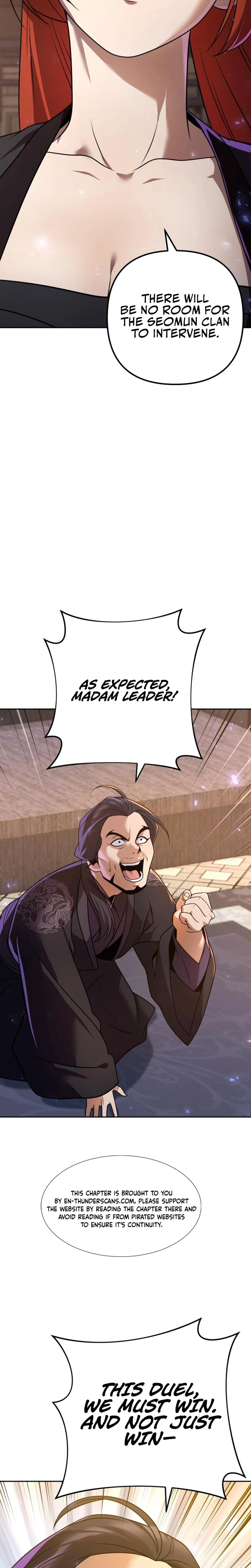 Page 32 of Chapter 21
