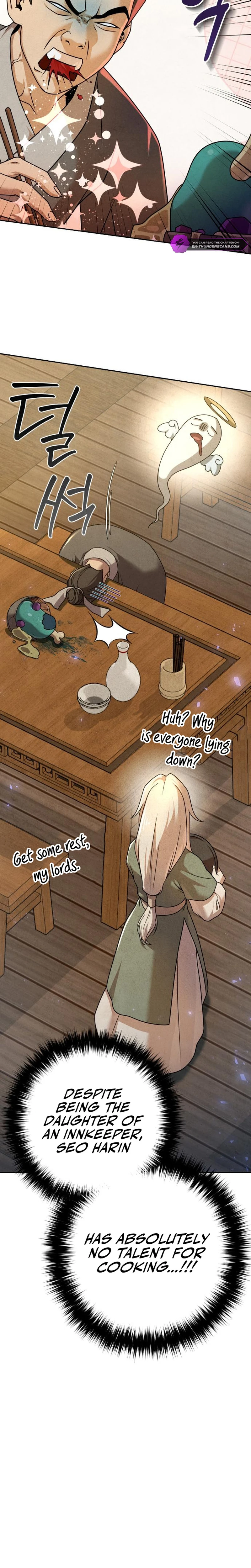 Page 37 of Chapter 21