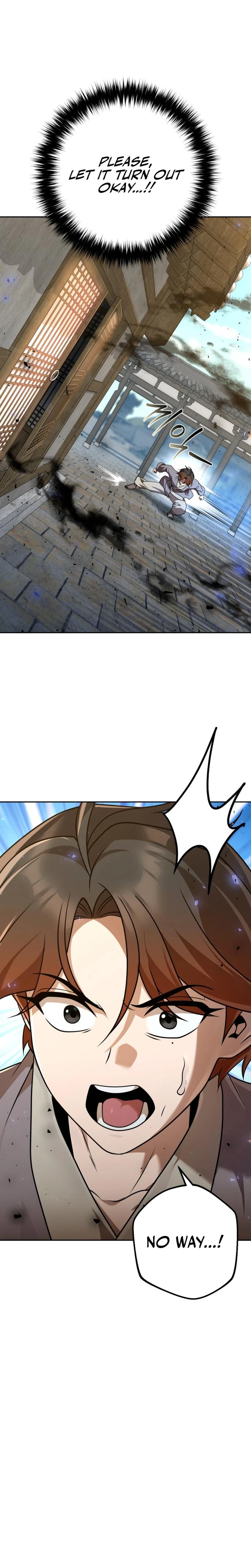 Page 38 of Chapter 21