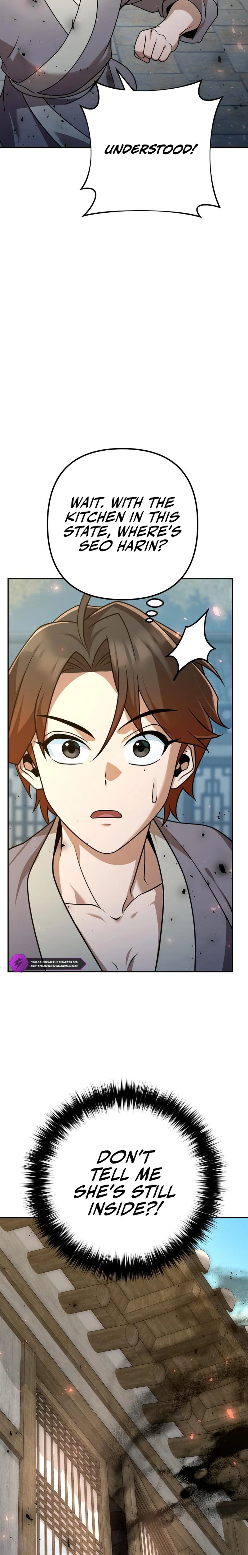 Page 40 of Chapter 21