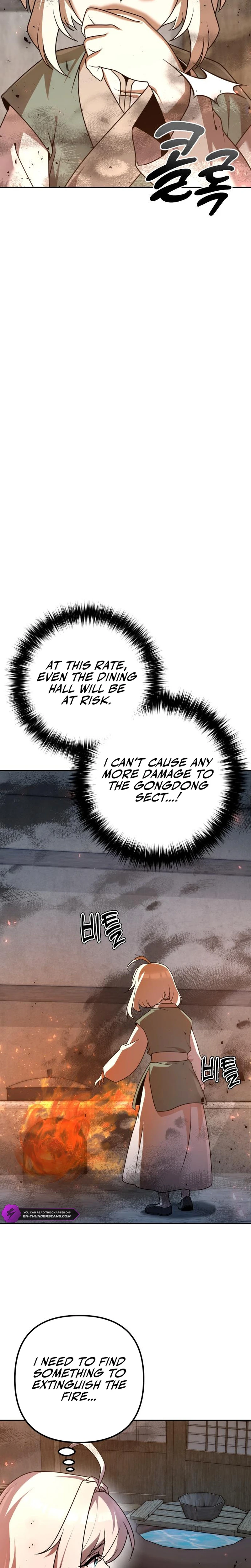 Page 42 of Chapter 21