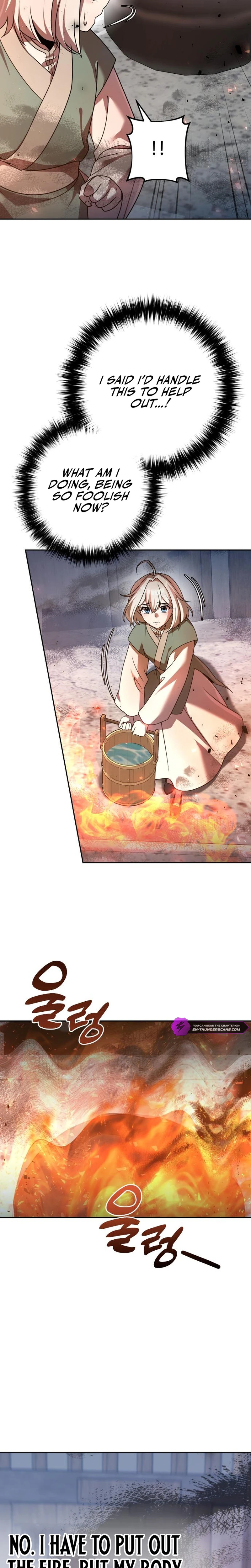 Page 43 of Chapter 21