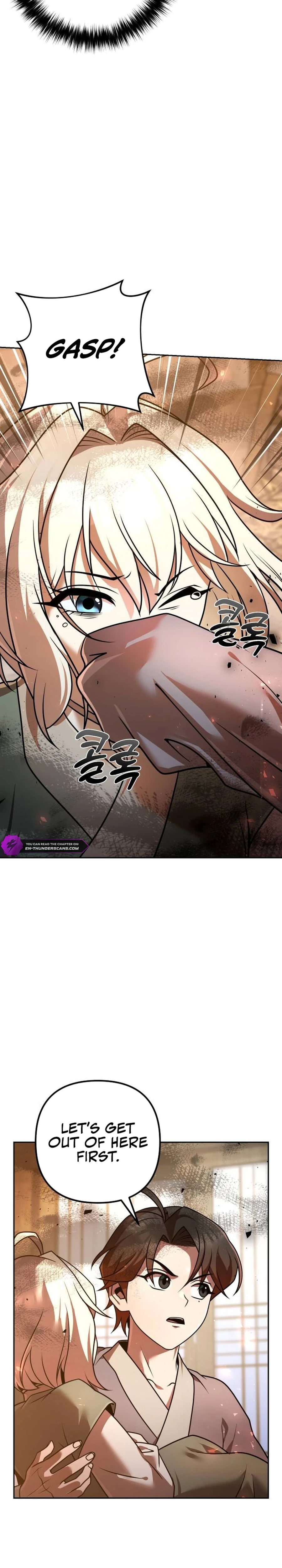 Page 2 of Chapter 22