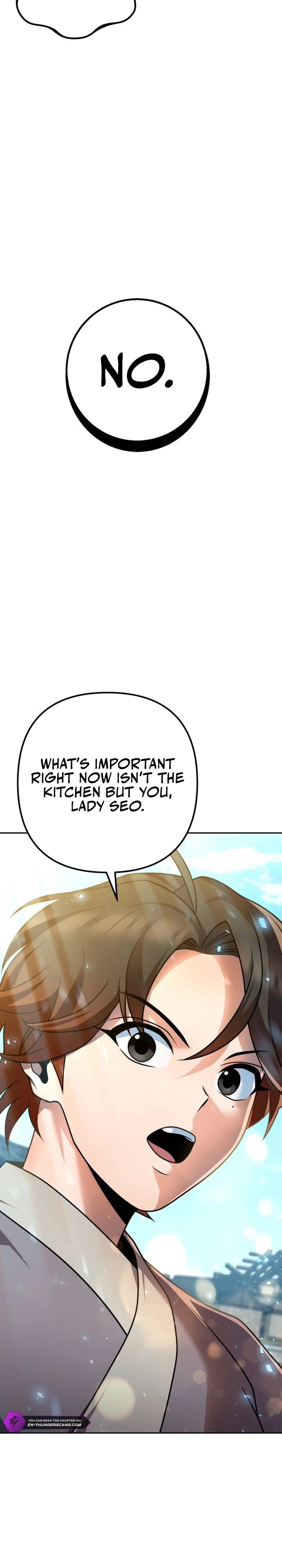 Page 4 of Chapter 22