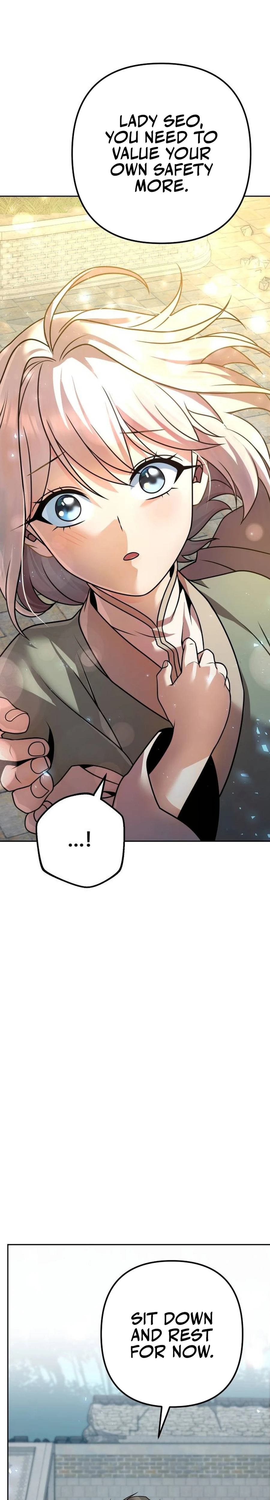 Page 5 of Chapter 22