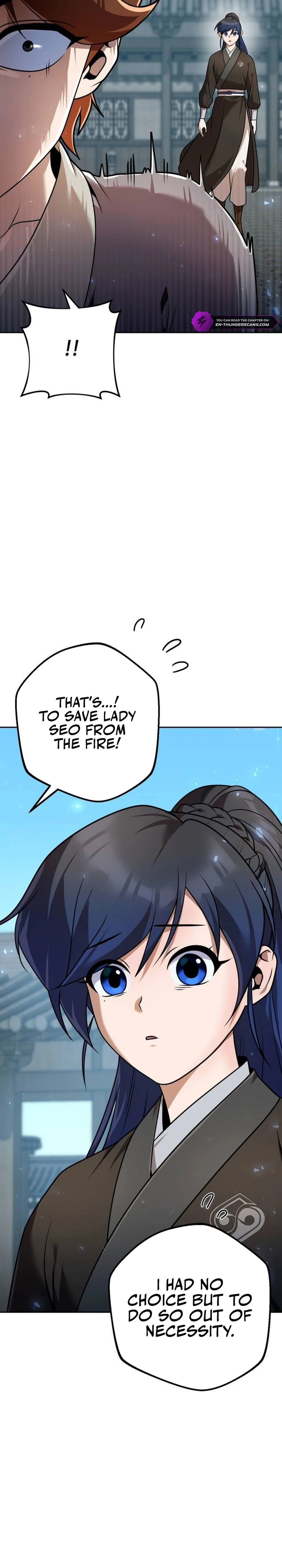 Page 7 of Chapter 22