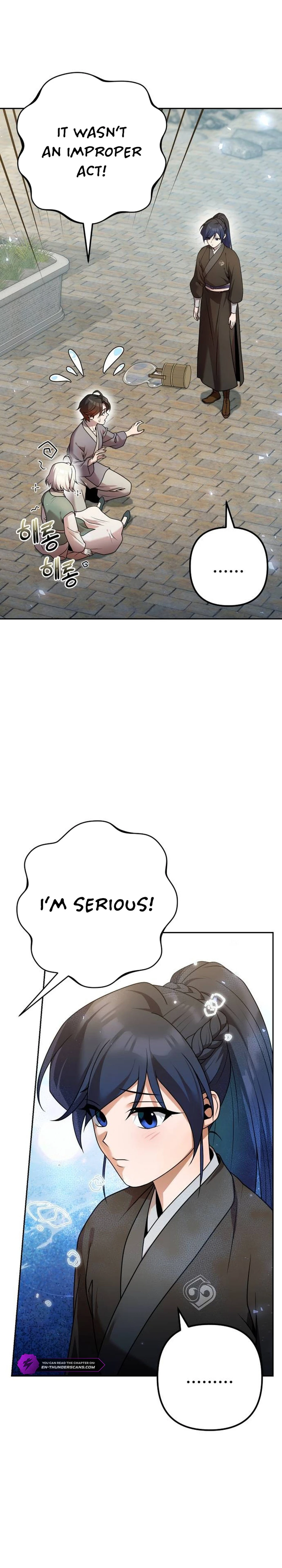 Page 8 of Chapter 22