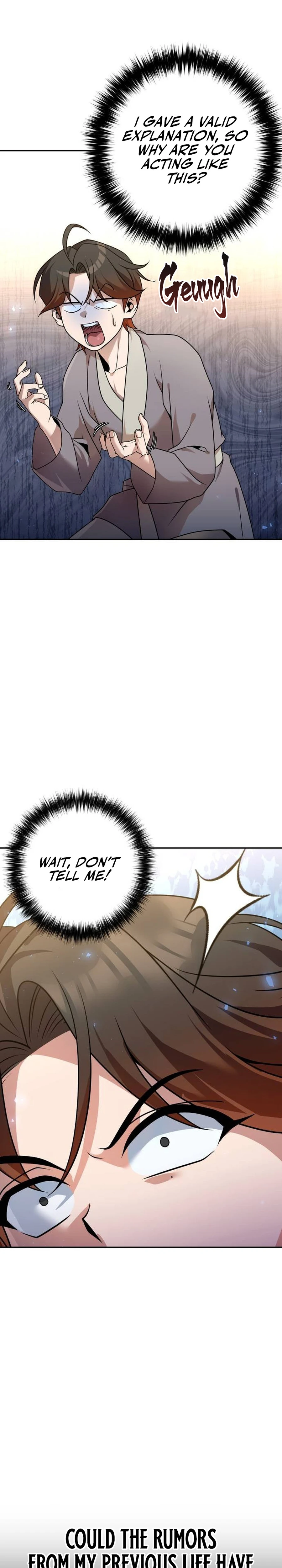 Page 9 of Chapter 22