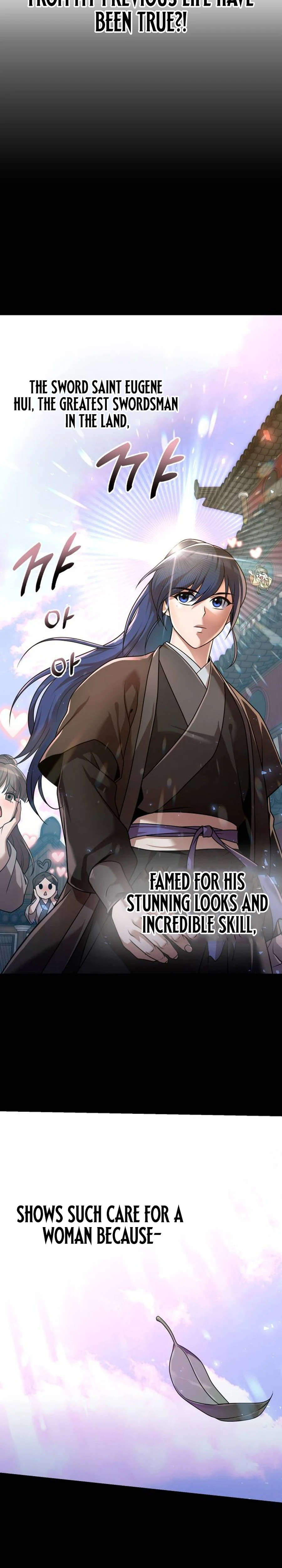 Page 10 of Chapter 22