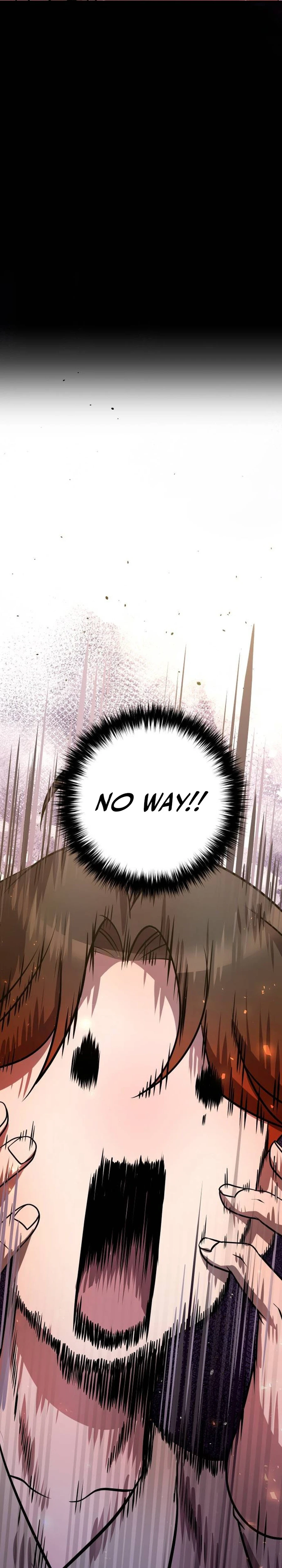 Page 12 of Chapter 22