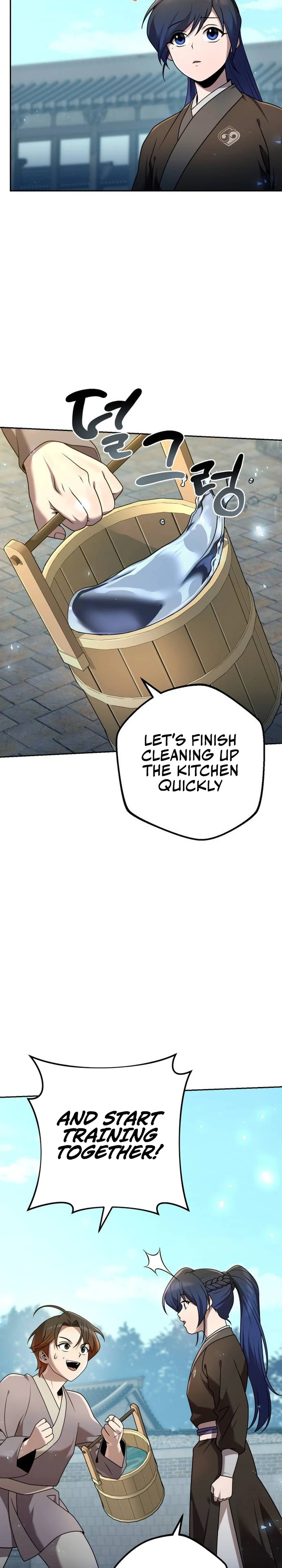 Page 14 of Chapter 22