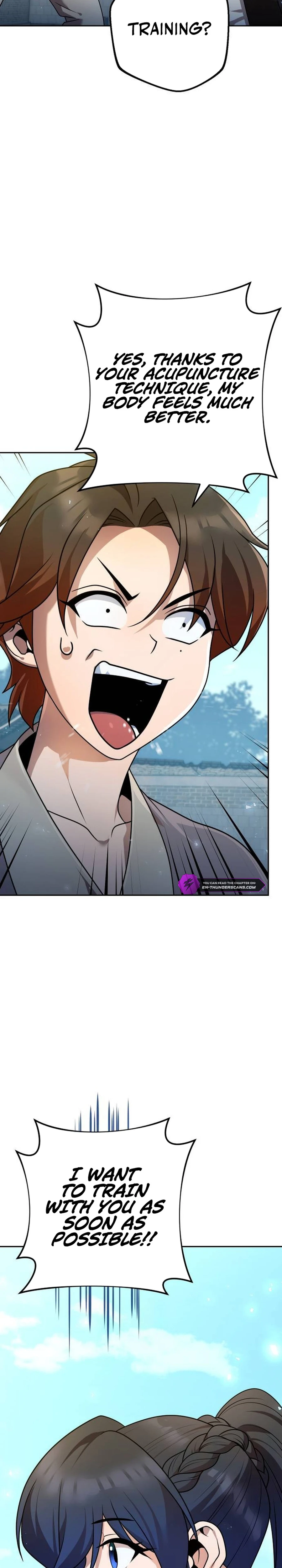 Page 15 of Chapter 22