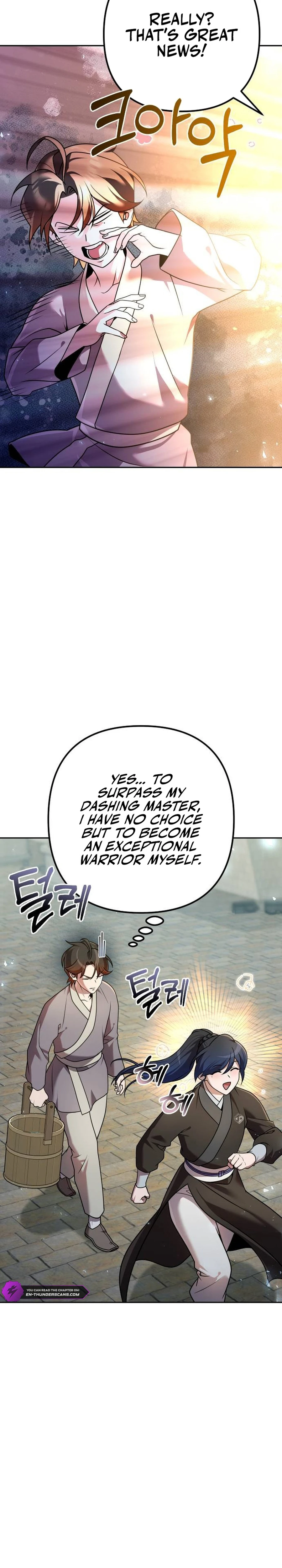 Page 17 of Chapter 22