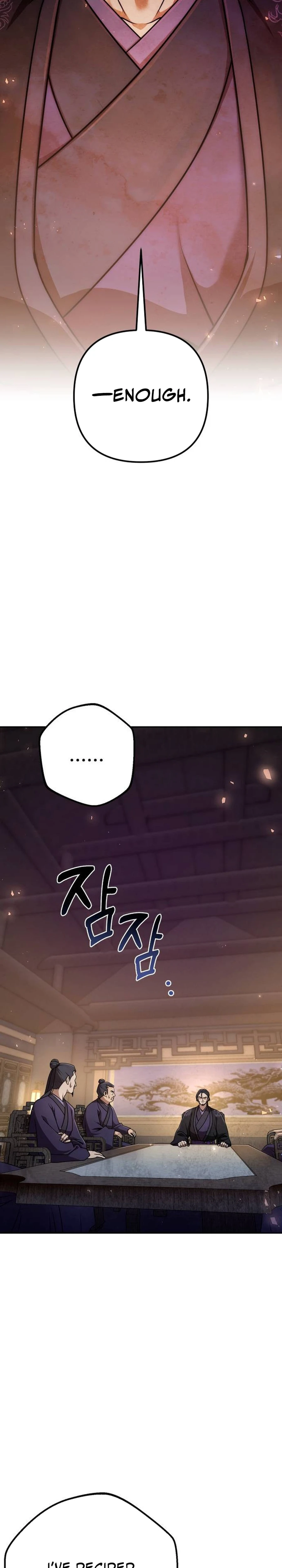 Page 21 of Chapter 22