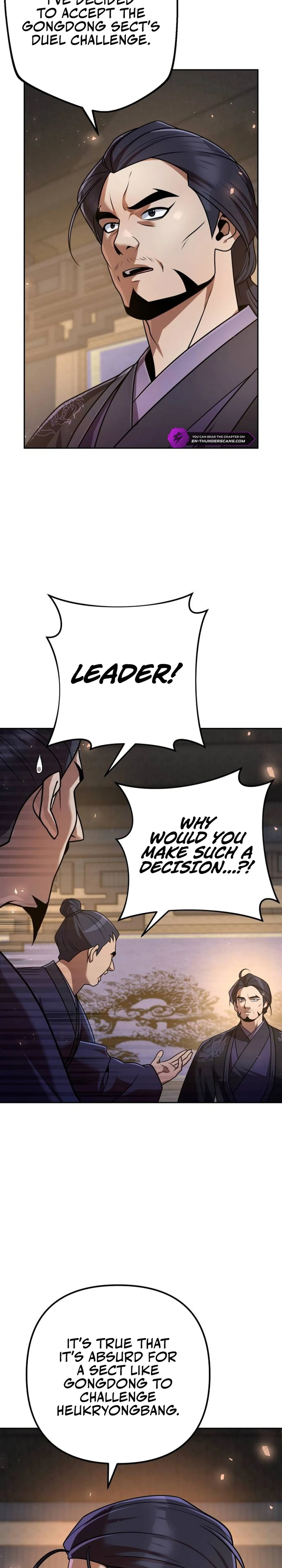 Page 22 of Chapter 22