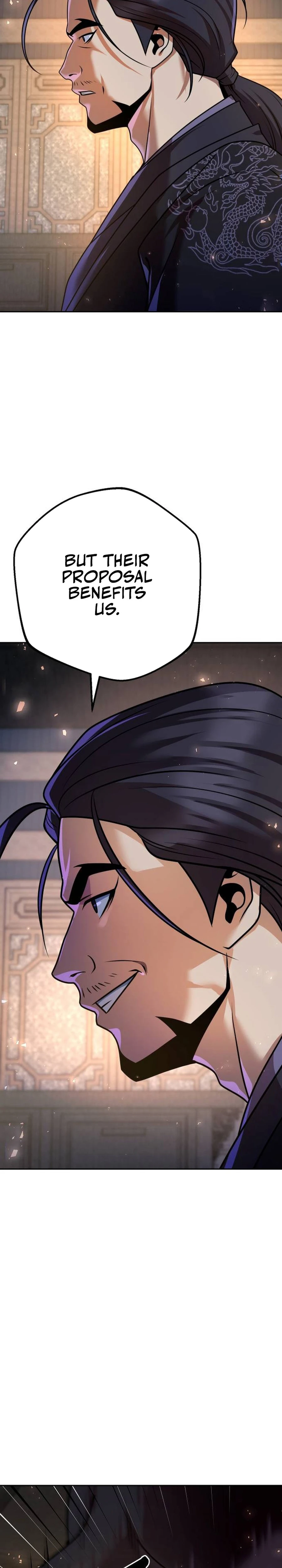 Page 23 of Chapter 22