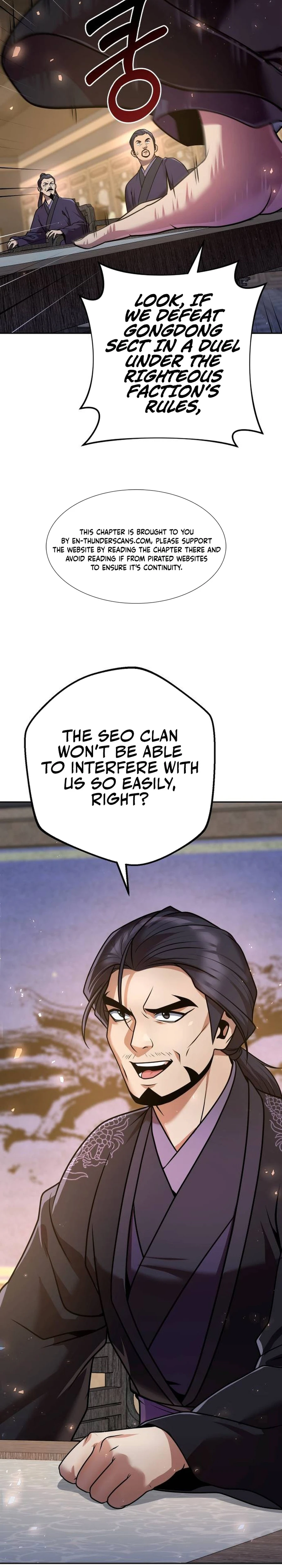 Page 24 of Chapter 22