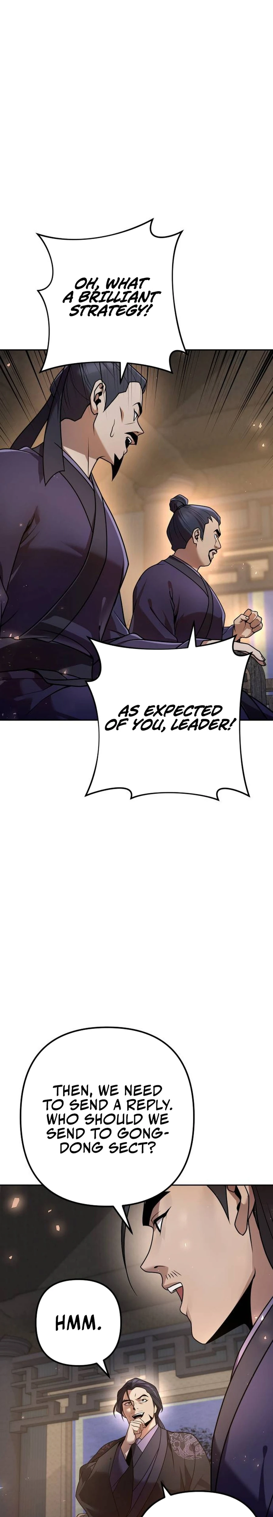 Page 25 of Chapter 22