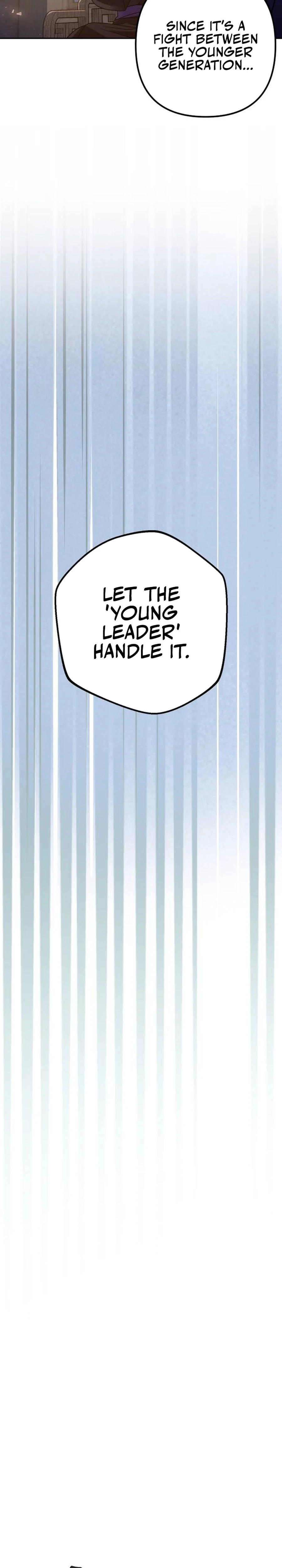 Page 26 of Chapter 22