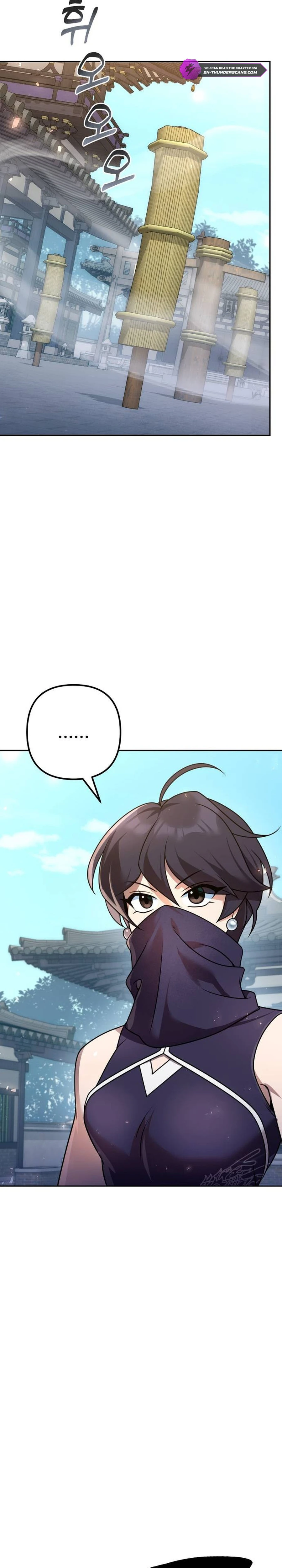 Page 27 of Chapter 22