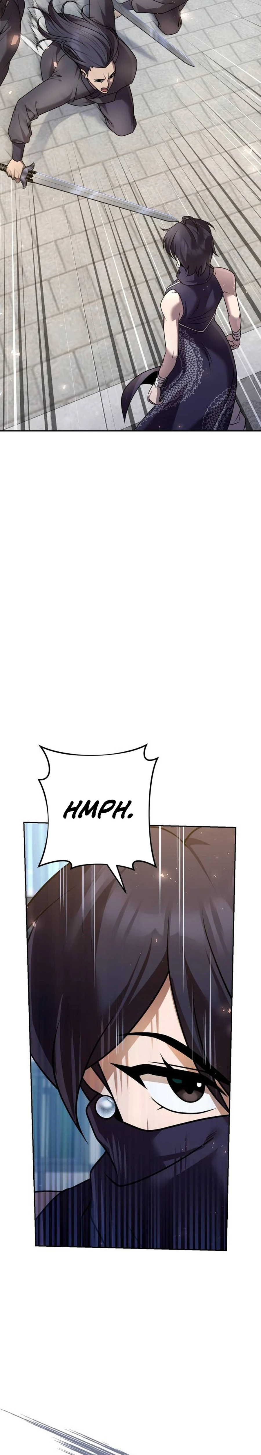 Page 29 of Chapter 22